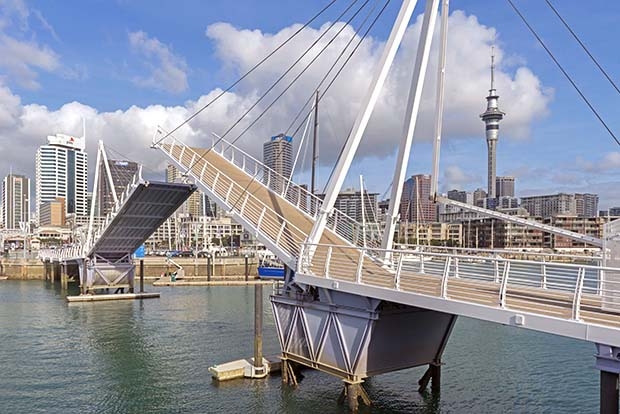 Лучшие страны для ведения бизнеса — 2014