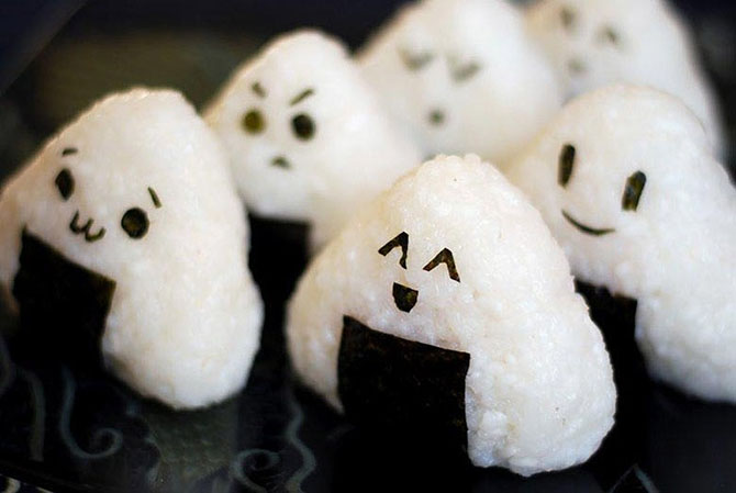 Что в настоящее время можно купить за 1 доллар в разных странах мира