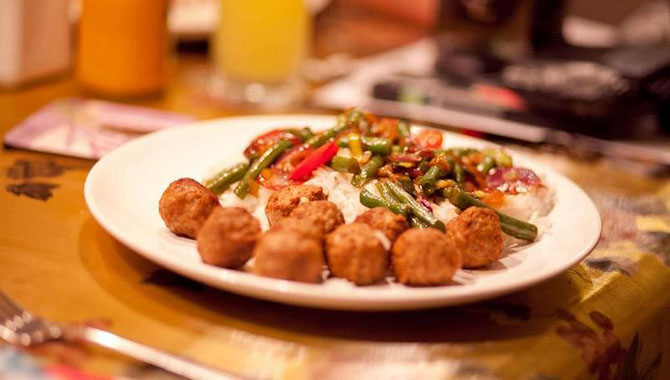 Что в настоящее время можно купить за 1 доллар в разных странах мира