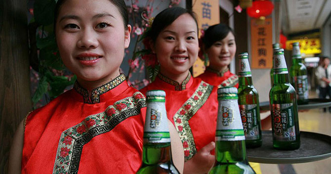 Что в настоящее время можно купить за 1 доллар в разных странах мира