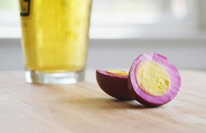 Что в настоящее время можно купить за 1 доллар в разных странах мира