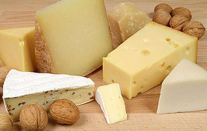 Что в настоящее время можно купить за 1 доллар в разных странах мира