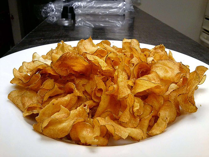 Что в настоящее время можно купить за 1 доллар в разных странах мира