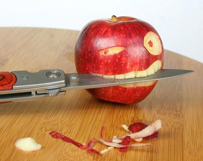 Что в настоящее время можно купить за 1 доллар в разных странах мира