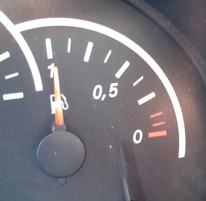 Что в настоящее время можно купить за 1 доллар в разных странах мира