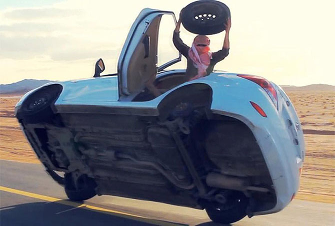 Что в настоящее время можно купить за 1 доллар в разных странах мира