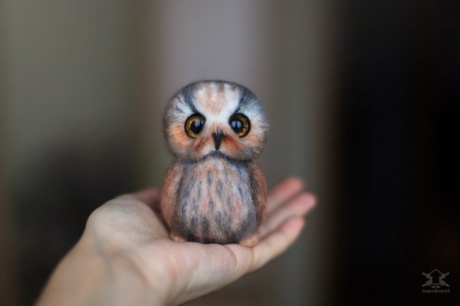 Чем заняться в новогодние каникулы