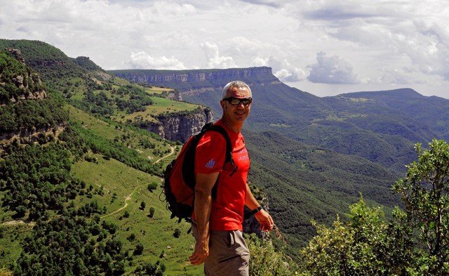 Жители Испании о России и русских