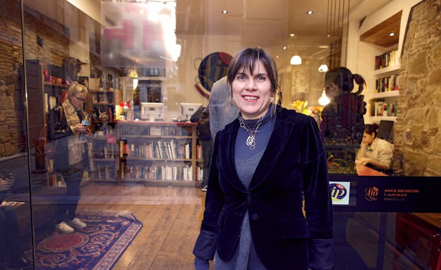 Жители Испании о России и русских