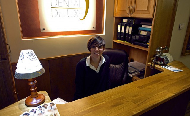 Жители Испании о России и русских