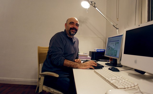 Жители Испании о России и русских