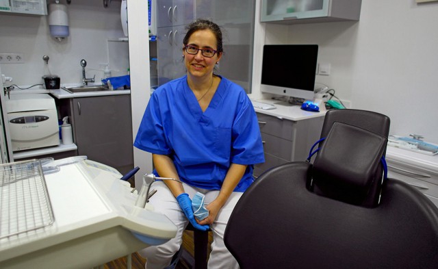 Жители Испании о России и русских