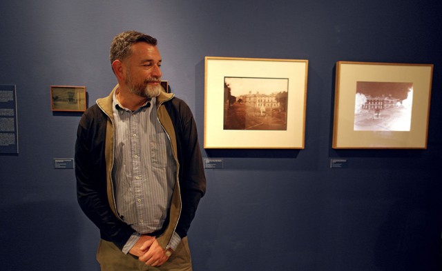 Жители Испании о России и русских