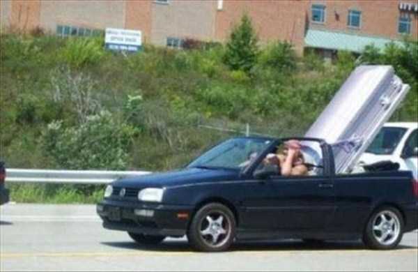 Странности из интернета