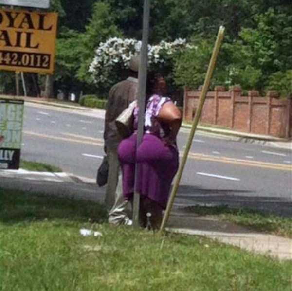 Странности из интернета