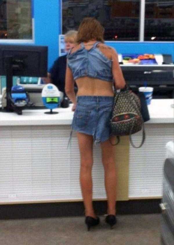 Странности из интернета