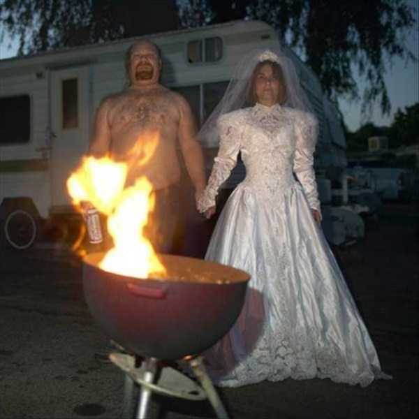 Странности из интернета