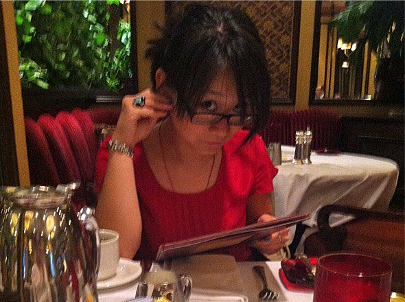 Чем опасна для здоровья работа в офисе (21 фото)