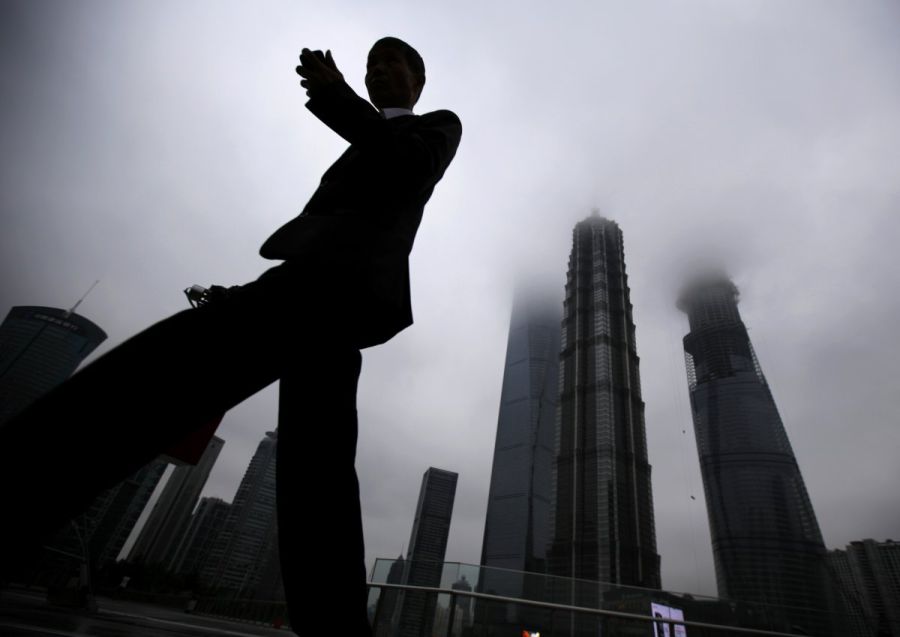 Чем опасна для здоровья работа в офисе (21 фото)