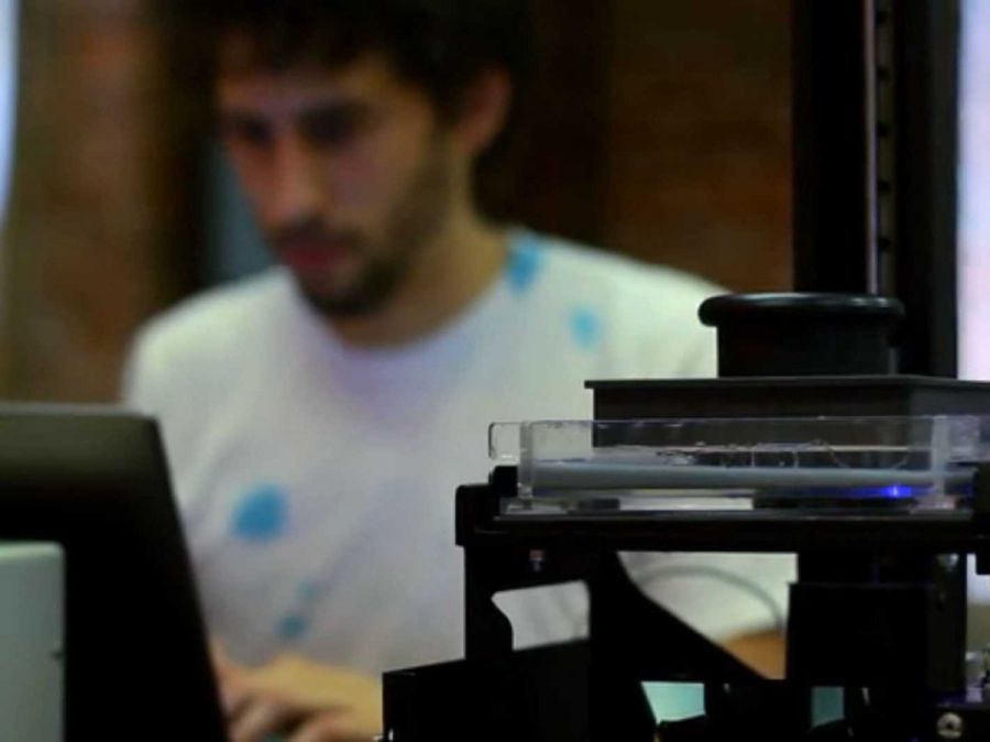 Чем опасна для здоровья работа в офисе (21 фото)