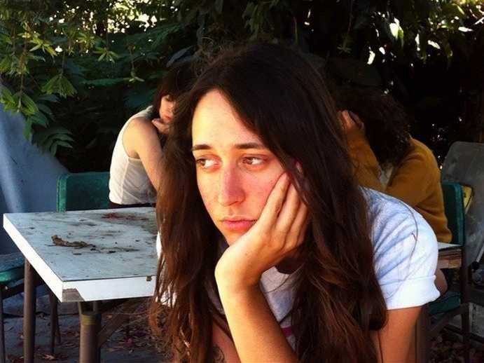 Чем опасна для здоровья работа в офисе (21 фото)