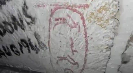 Интересные мифы и факты о пирамиде Хеопса (14 фото)