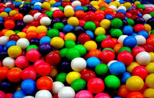 Факты о нездоровой пище, которые могут убедить вас питаться правильно