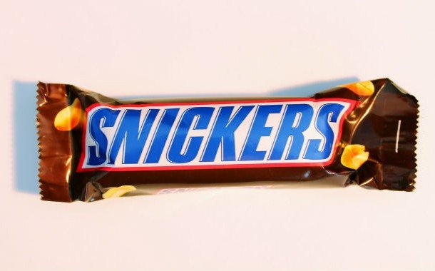 Факты о нездоровой пище, которые могут убедить вас питаться правильно