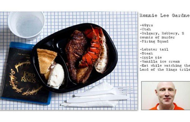 Факты о нездоровой пище, которые могут убедить вас питаться правильно