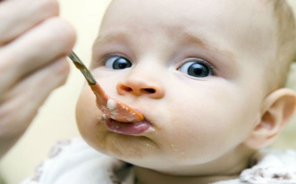 Факты о нездоровой пище, которые могут убедить вас питаться правильно