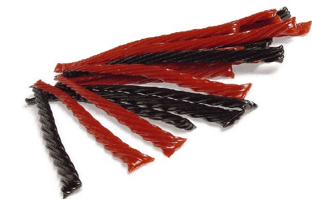 Факты о нездоровой пище, которые могут убедить вас питаться правильно