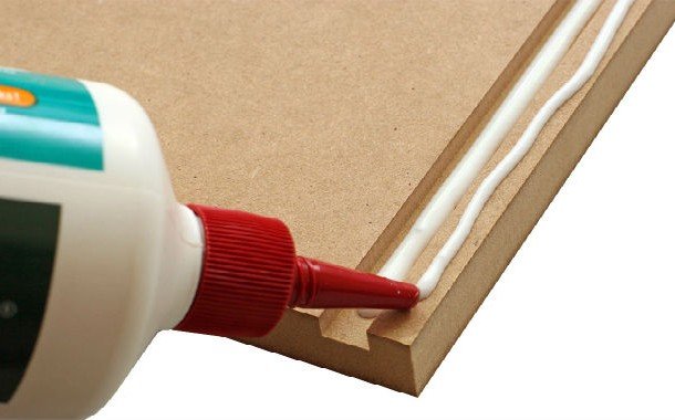 Факты о нездоровой пище, которые могут убедить вас питаться правильно