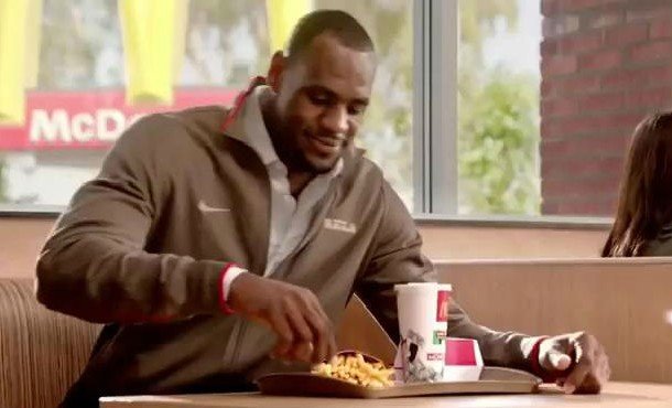 Факты о нездоровой пище, которые могут убедить вас питаться правильно