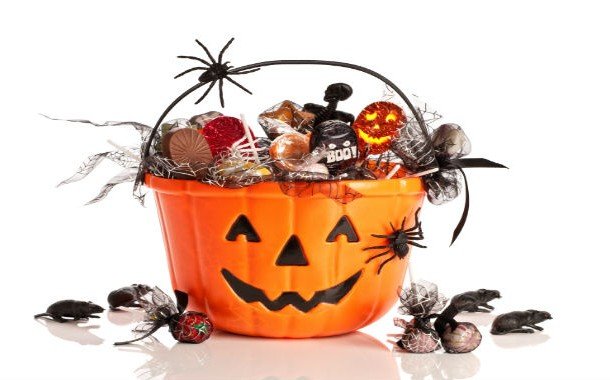 Факты о нездоровой пище, которые могут убедить вас питаться правильно