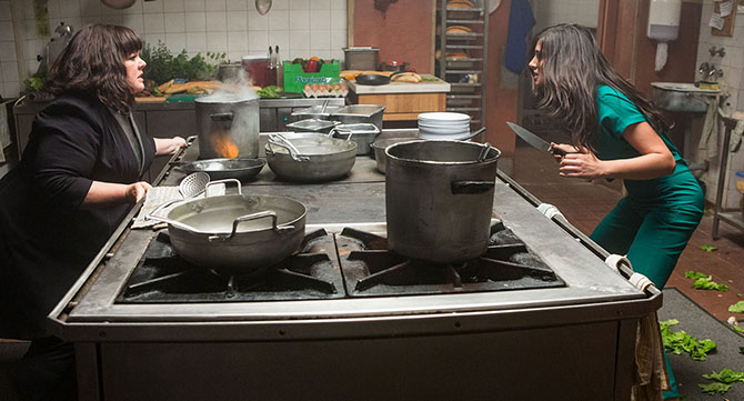 Самые ожидаемые комедии первой половины 2015-го года Самые ожидаемые комедии первой половины 2015-го года