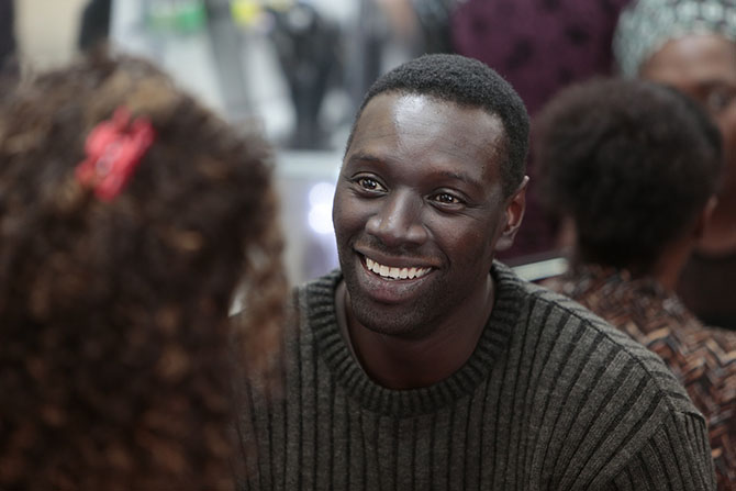 Самые ожидаемые комедии первой половины 2015-го года Самые ожидаемые комедии первой половины 2015-го года