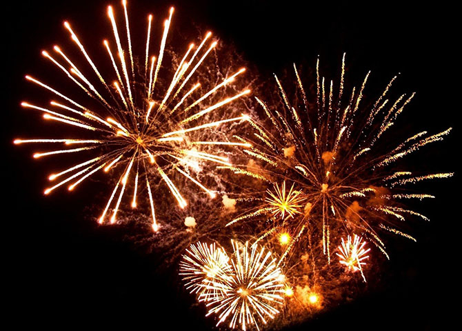 Невероятные факты об особняке Playboy