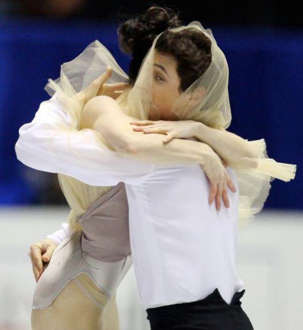 Курьезные происшествия с одеждой