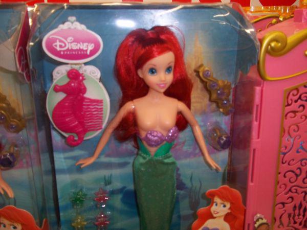 Курьезные происшествия с одеждой