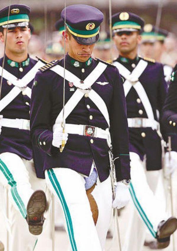 Курьезные происшествия с одеждой