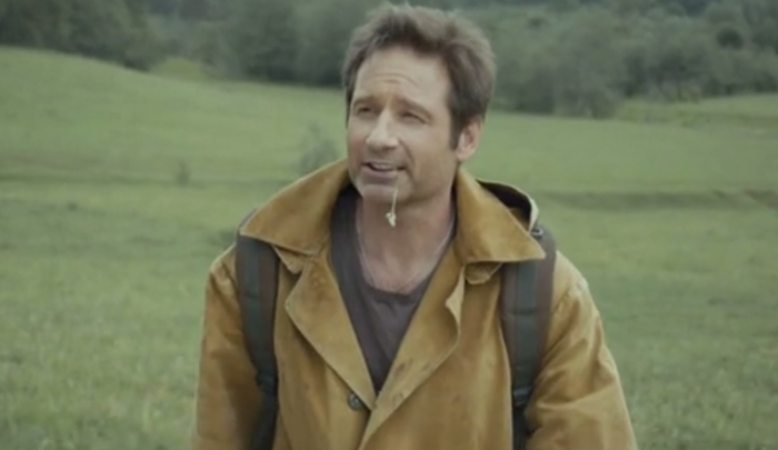 Сделано в России