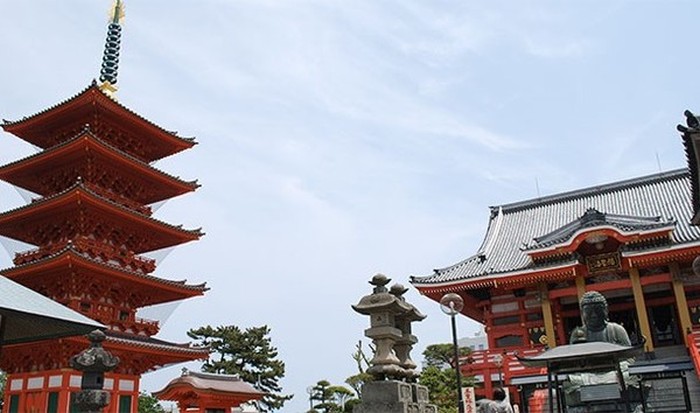 Интересные истории и занятные факты из тюремного мира