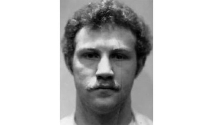 Интересные истории и занятные факты из тюремного мира