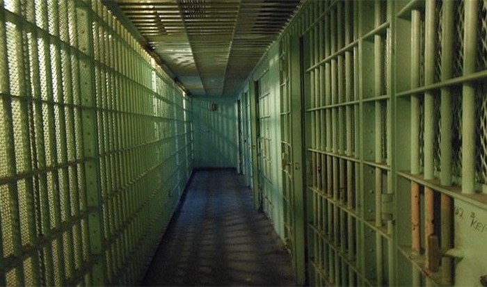 Интересные истории и занятные факты из тюремного мира