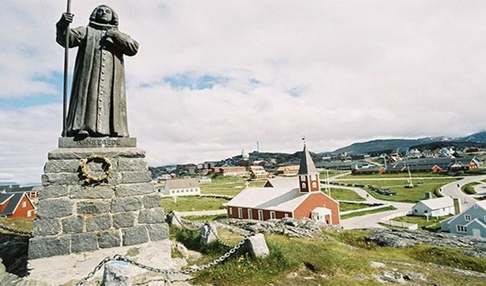 Интересные истории и занятные факты из тюремного мира