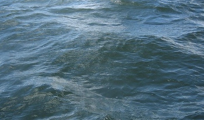 Интересные истории и занятные факты из тюремного мира