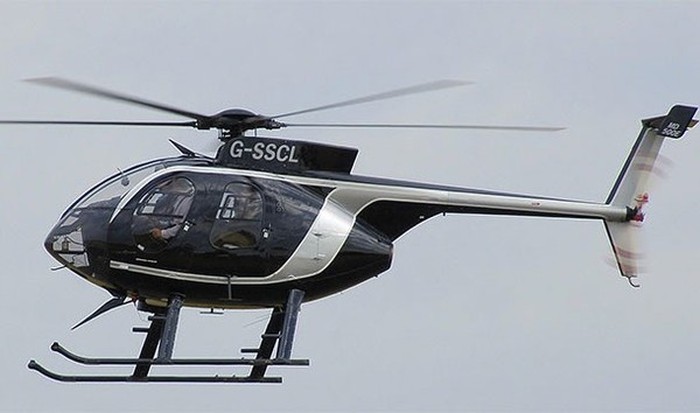 Интересные истории и занятные факты из тюремного мира