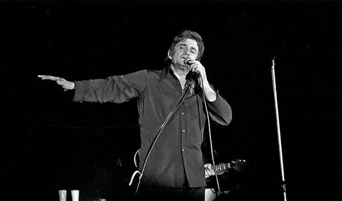 Интересные истории и занятные факты из тюремного мира