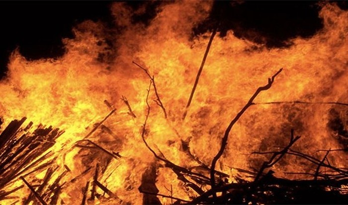 Интересные истории и занятные факты из тюремного мира