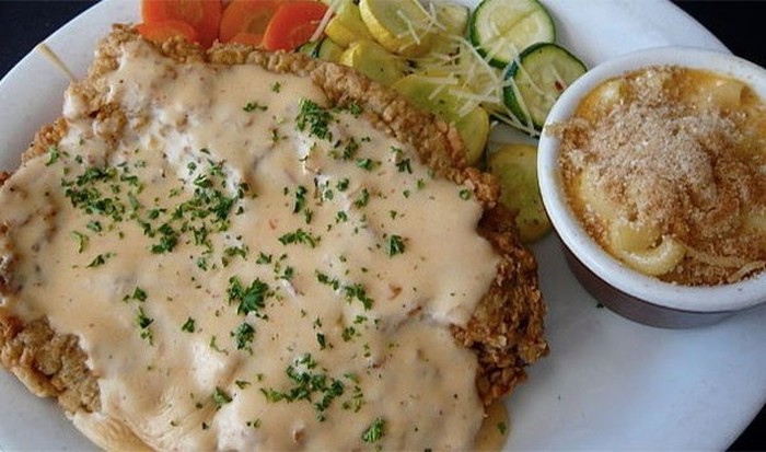 Интересные истории и занятные факты из тюремного мира